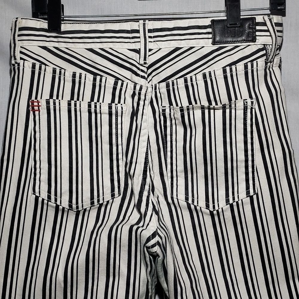 BDG Urban Outfitters size 29 women's jeans‎ - Picture 3 of 6